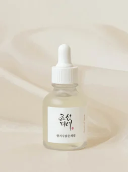 Beauty of Joseon Glow Deep Serum : Rice +Alpha-Arbutin