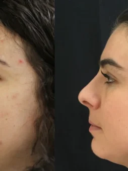 6_41cd664f-58ec-4df2-8d69-1d7fdb16f175